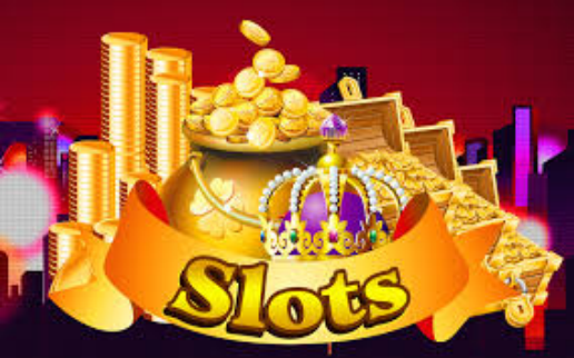 oi55 apk