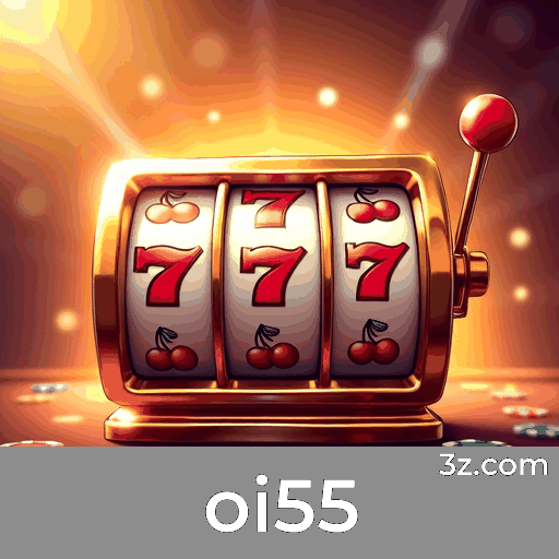 Desenvolvedores de Elite e Tecnologia no Plataforma oi55