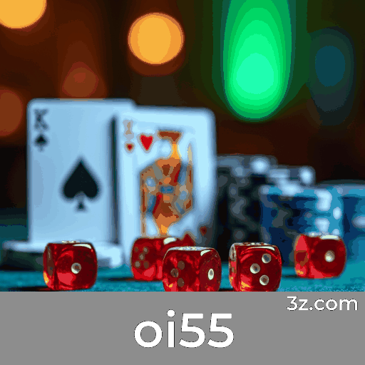 oi55 Comunidade: Aventura Social Global dos Jogadores