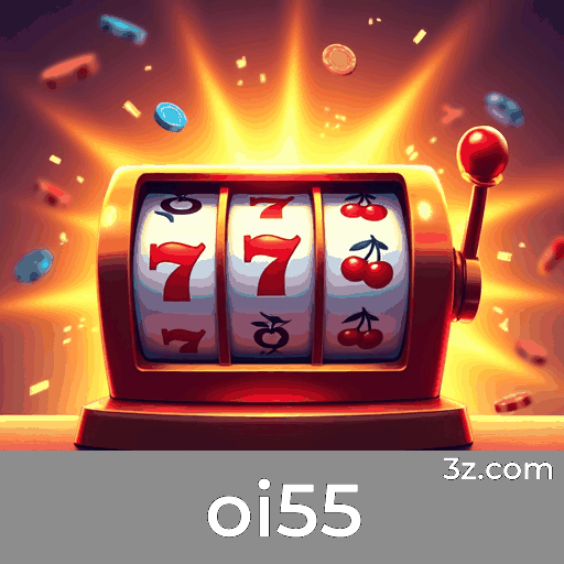 Laboratório de Dados oi55: Análise Científica para Apostas Esportivas