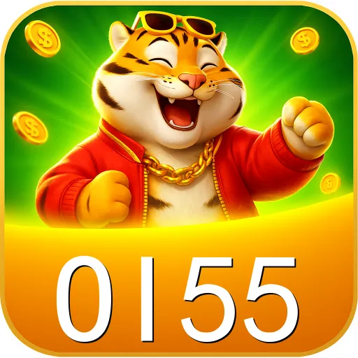 OI55 Cassino Online