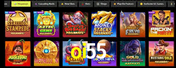 oi55 bet