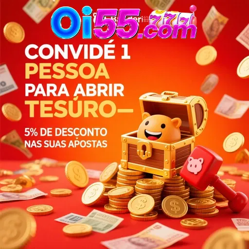 OI55 Ganhe R$ 100,00 Gratis