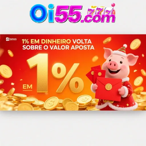 OI55 Fundo de Resgate de Perdas Semanais