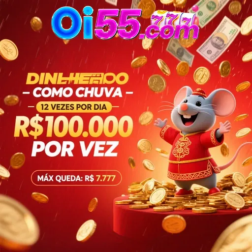 OI55 ConvidarCentro