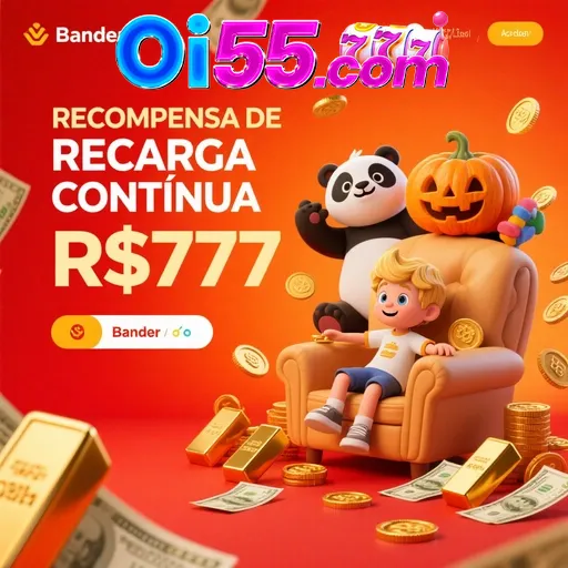 OI55 Mina Misteriosa